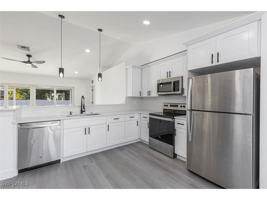 1230 NW 13th Avenue Cape Coral FL 33993 226004276 image5