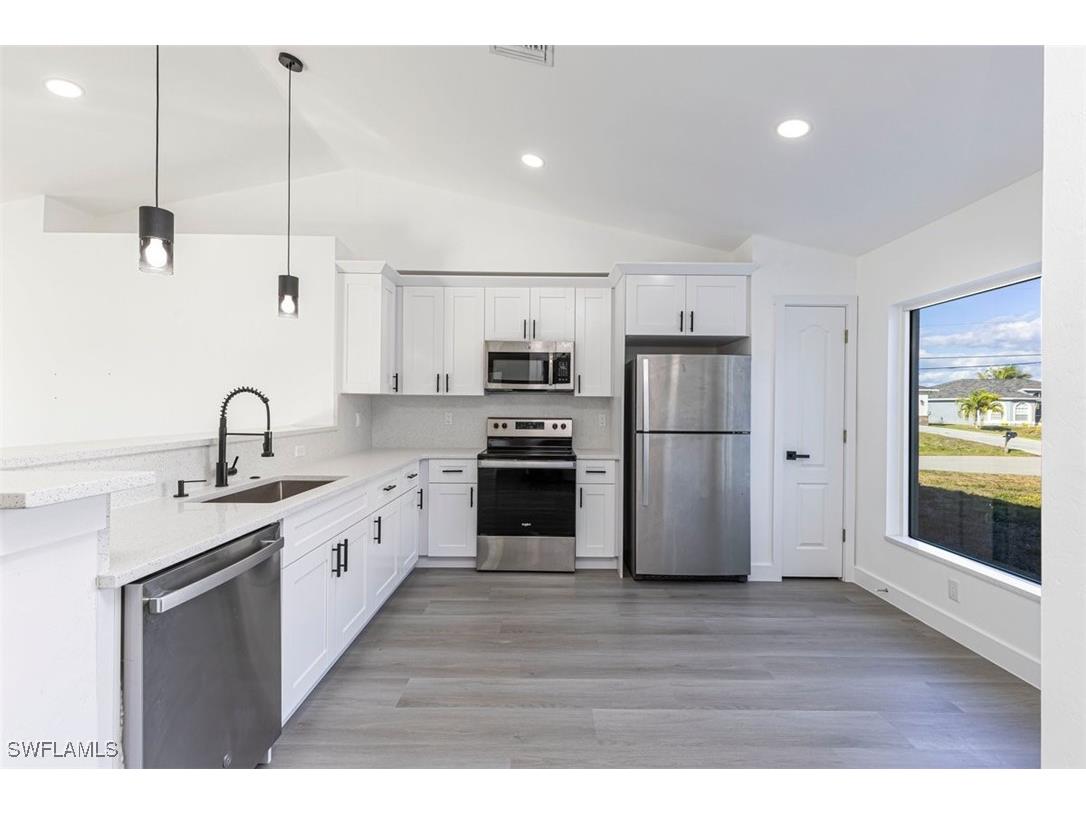1230 NW 13th Avenue Cape Coral FL 33993 226004276 image6