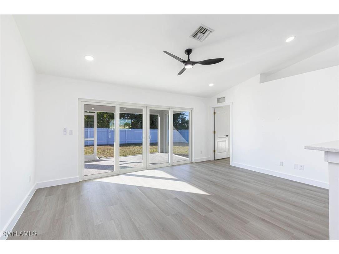 1230 NW 13th Avenue Cape Coral FL 33993 226004276 image7