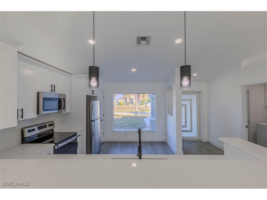 1230 NW 13th Avenue Cape Coral FL 33993 226004276 image8
