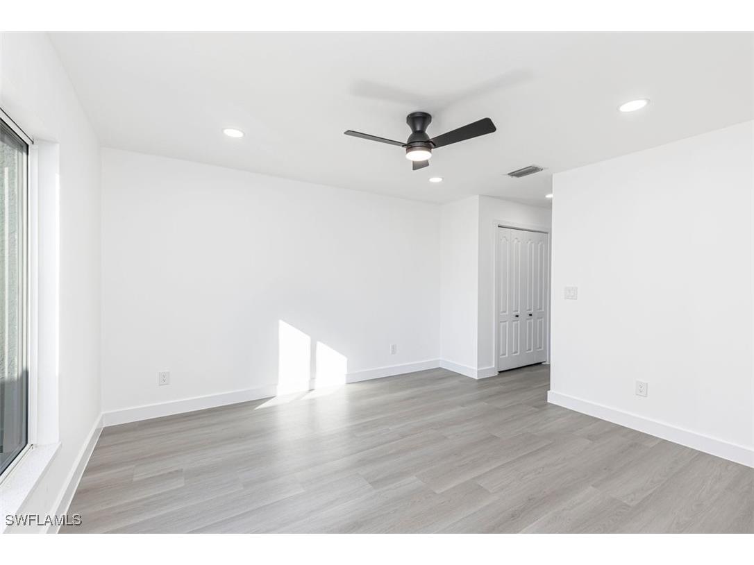 1230 NW 13th Avenue Cape Coral FL 33993 226004276 image9