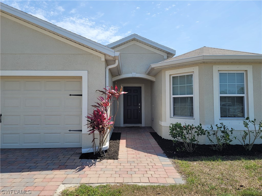 1230 NW 19th Street Cape Coral FL 33993 223019592 image1