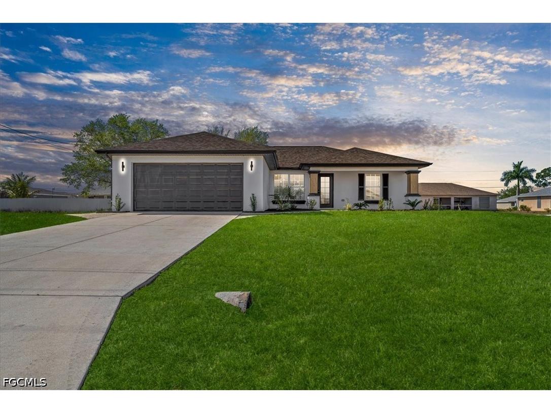 1230 NW 20th Terrace Cape Coral FL 33993 2026015247 image1