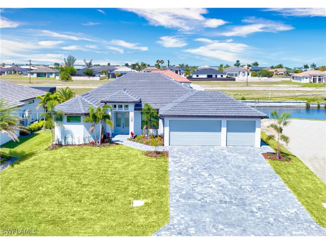 1230 NW 39th Avenue Cape Coral FL 33993 223091514 image1