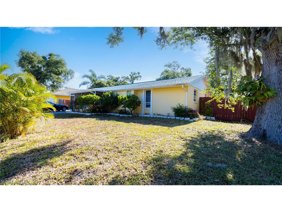 1230 Ramsdel Street Port Charlotte FL 33952 224040594 image1