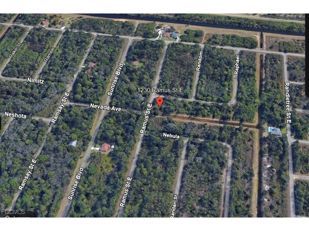 1230 Ramus Street E Lehigh Acres FL 33974 2025007974 image3