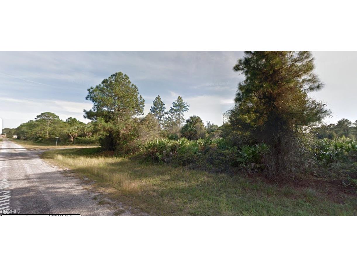 1230 Ramus Street E Lehigh Acres FL 33974 2025007974 image6