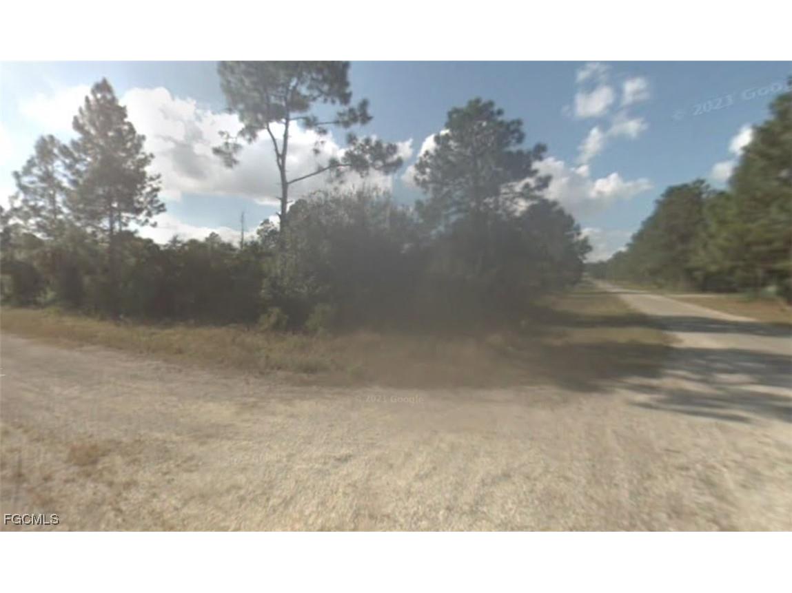 1230 Ramus Street E Lehigh Acres FL 33974 2025007974 image7