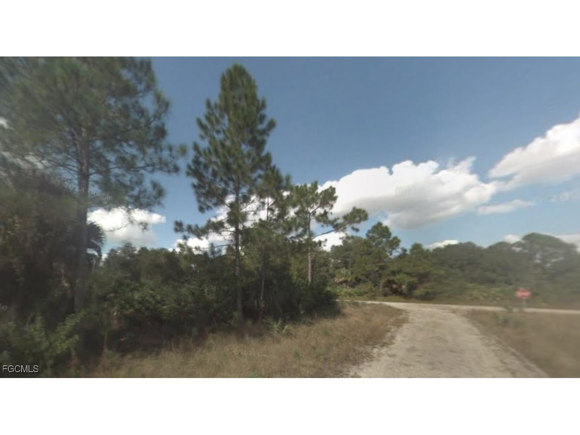 1230 Ramus Street E Lehigh Acres FL 33974 2025007974 image8