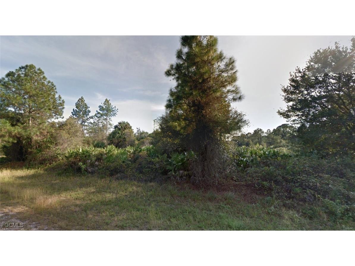 1230 Ramus Street E Lehigh Acres FL 33974 2025007974 image9