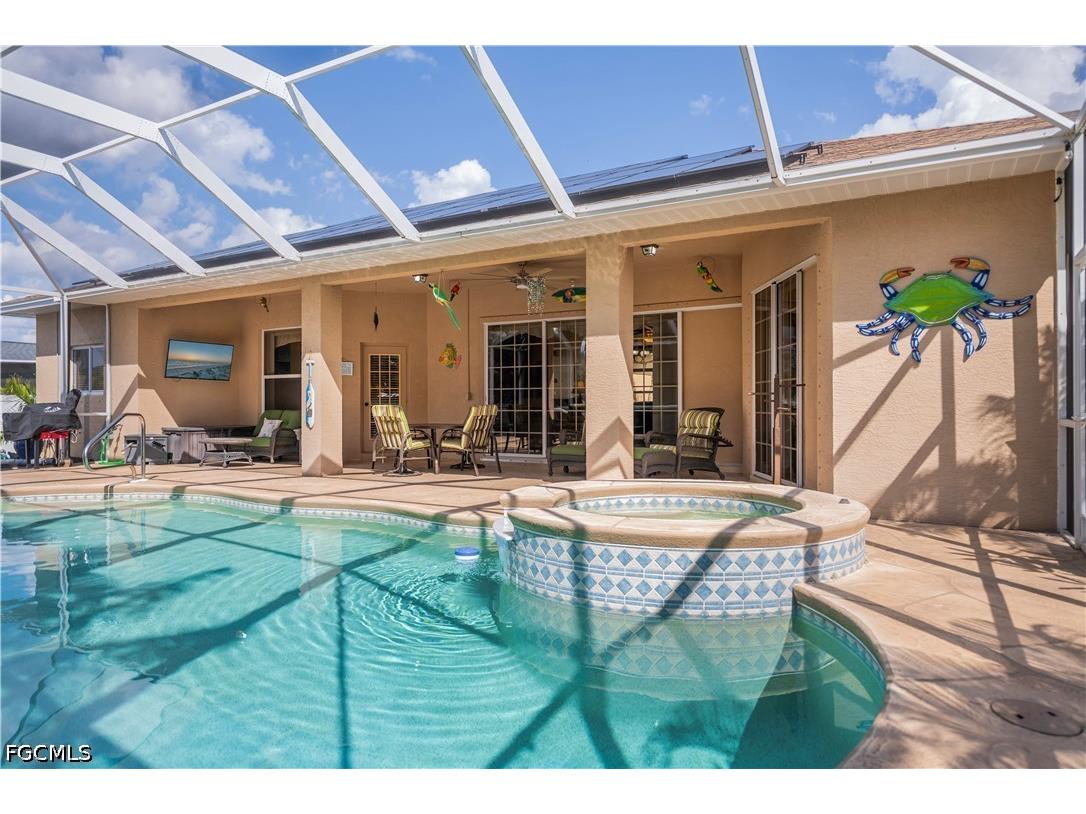 1230 SE 3rd Avenue Cape Coral FL 33990 2026010570 image1
