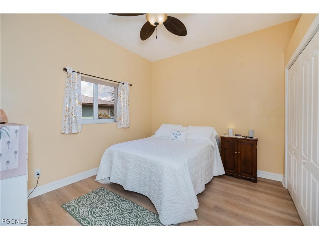 1230 SE 3rd Avenue Cape Coral FL 33990 2026010570 image15