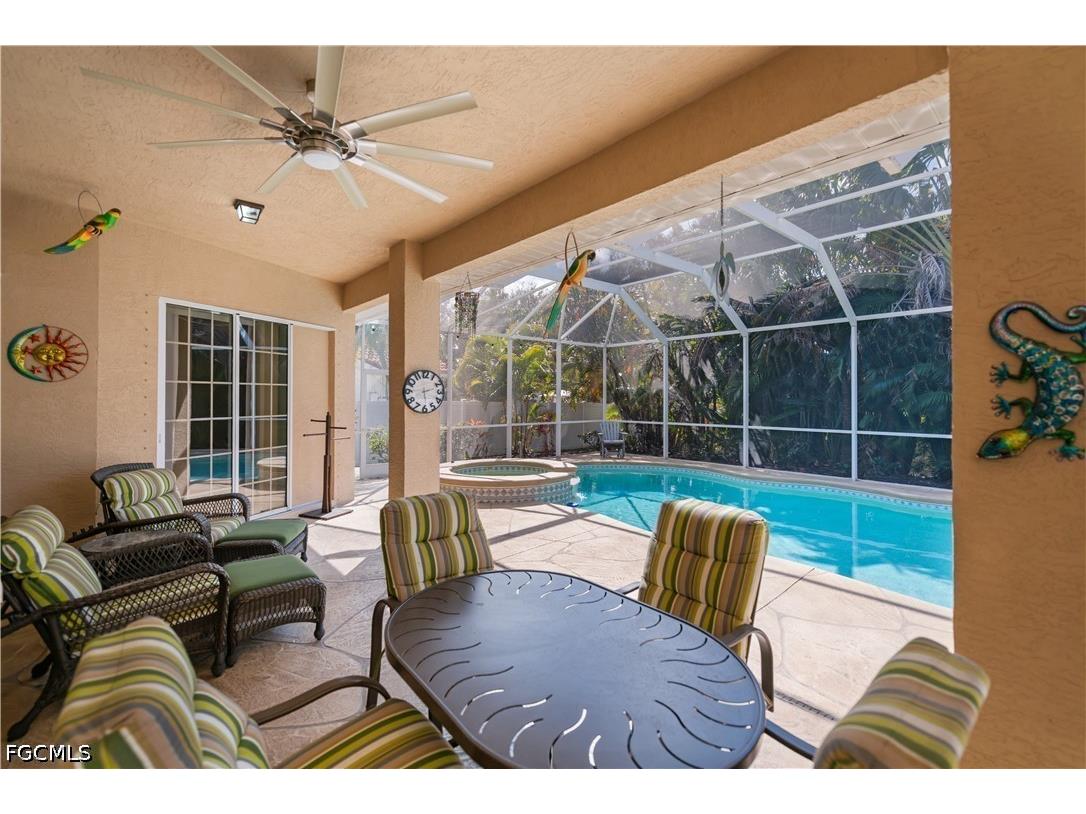 1230 SE 3rd Avenue Cape Coral FL 33990 2026010570 image19