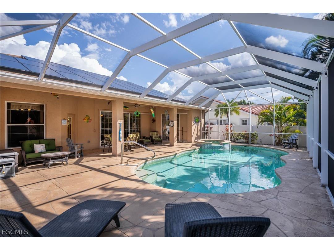 1230 SE 3rd Avenue Cape Coral FL 33990 2026010570 image20