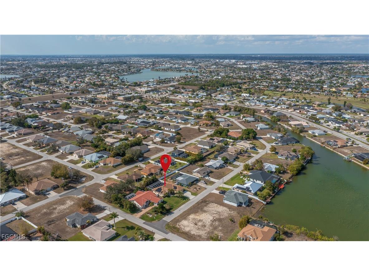 1230 SE 3rd Avenue Cape Coral FL 33990 2026010570 image24