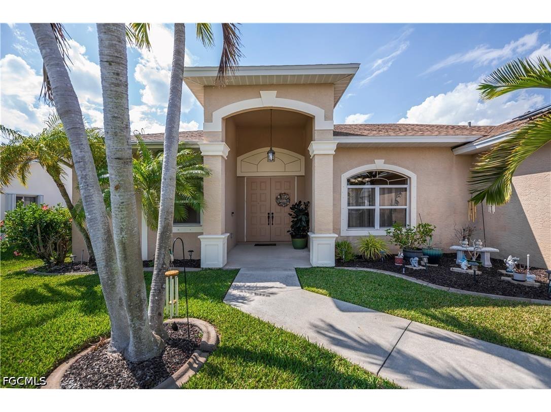 1230 SE 3rd Avenue Cape Coral FL 33990 2026010570 image3