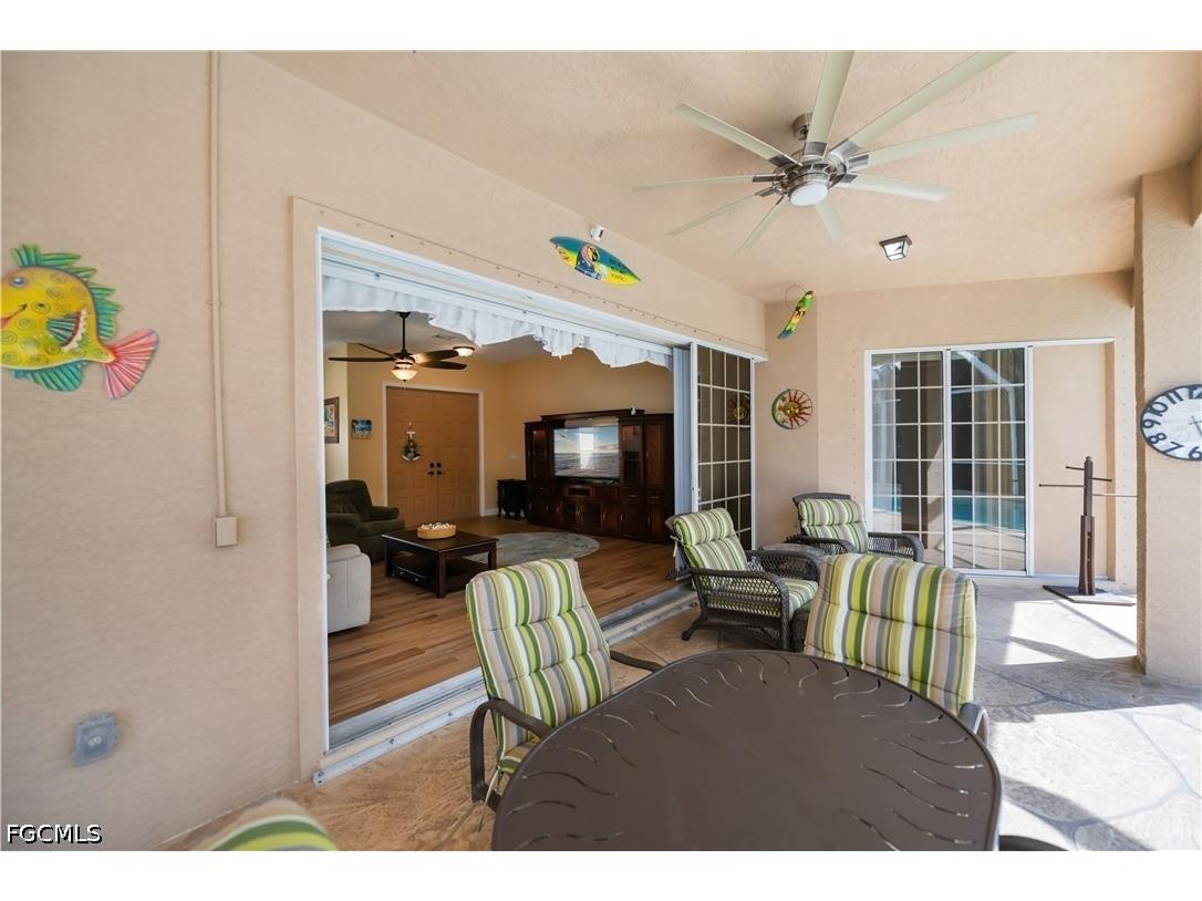 1230 SE 3rd Avenue Cape Coral FL 33990 2026010570 image5