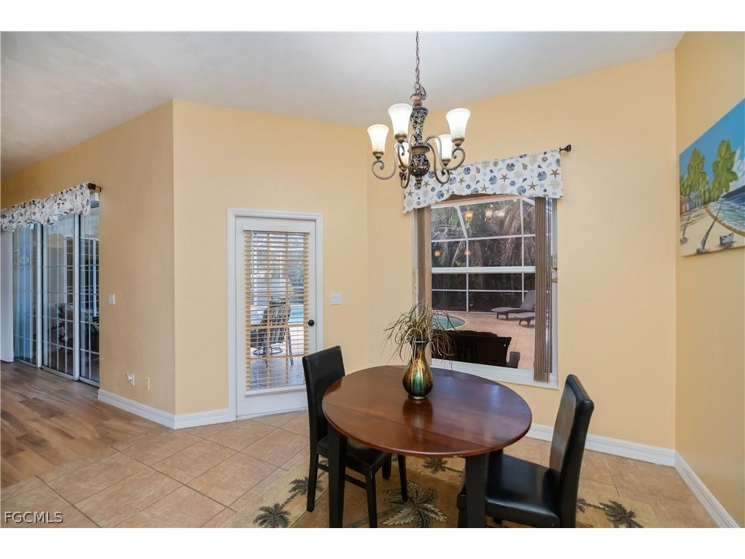 1230 SE 3rd Avenue Cape Coral FL 33990 2026010570 image8