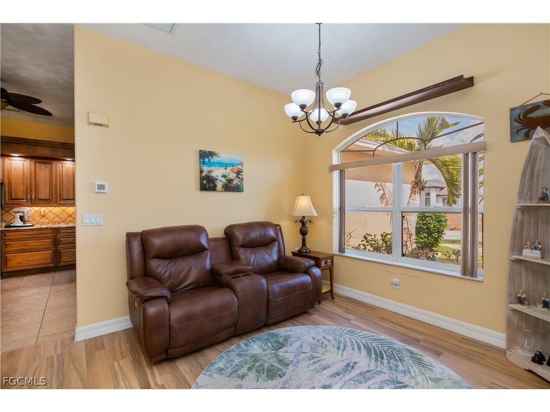1230 SE 3rd Avenue Cape Coral FL 33990 2026010570 image9