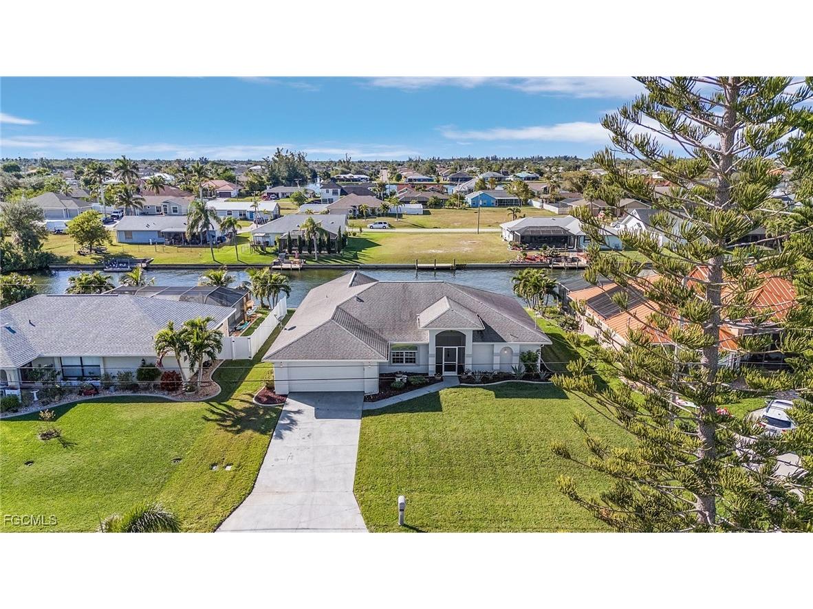 1230 SW 4th Avenue Cape Coral FL 33991 2025022825 image1