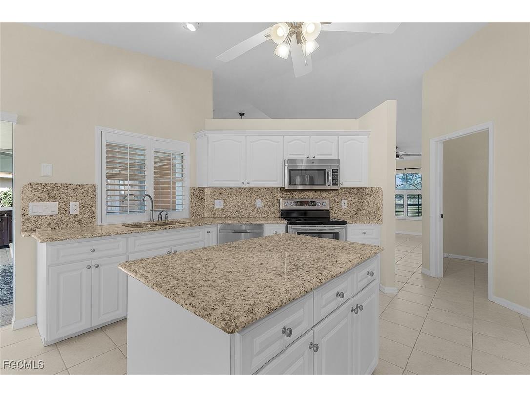 1230 SW 4th Avenue Cape Coral FL 33991 2025022825 image10