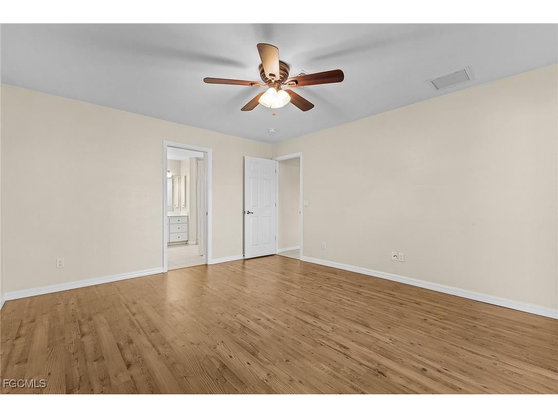 1230 SW 4th Avenue Cape Coral FL 33991 2025022825 image15