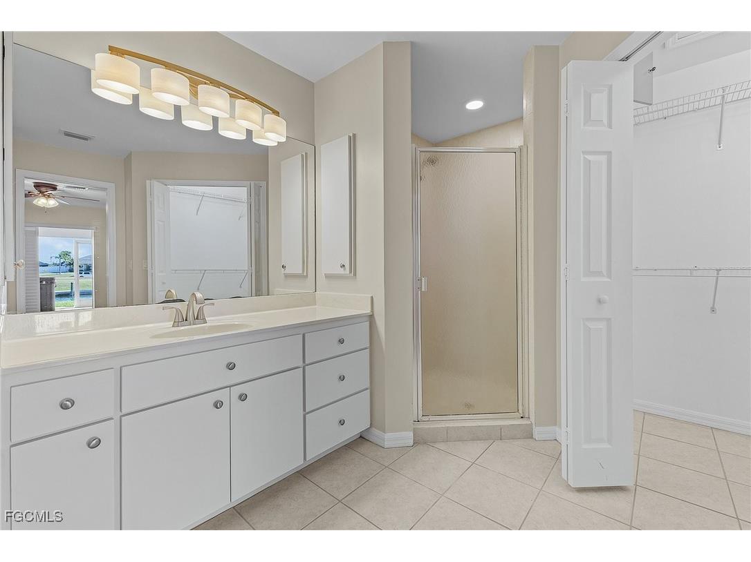 1230 SW 4th Avenue Cape Coral FL 33991 2025022825 image16