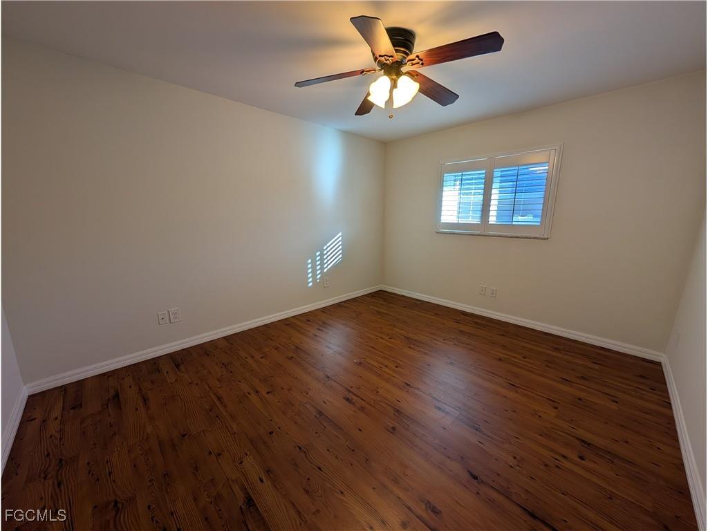 1230 SW 4th Avenue Cape Coral FL 33991 2025022825 image17