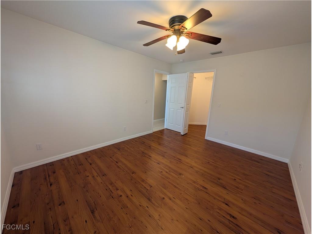 1230 SW 4th Avenue Cape Coral FL 33991 2025022825 image18