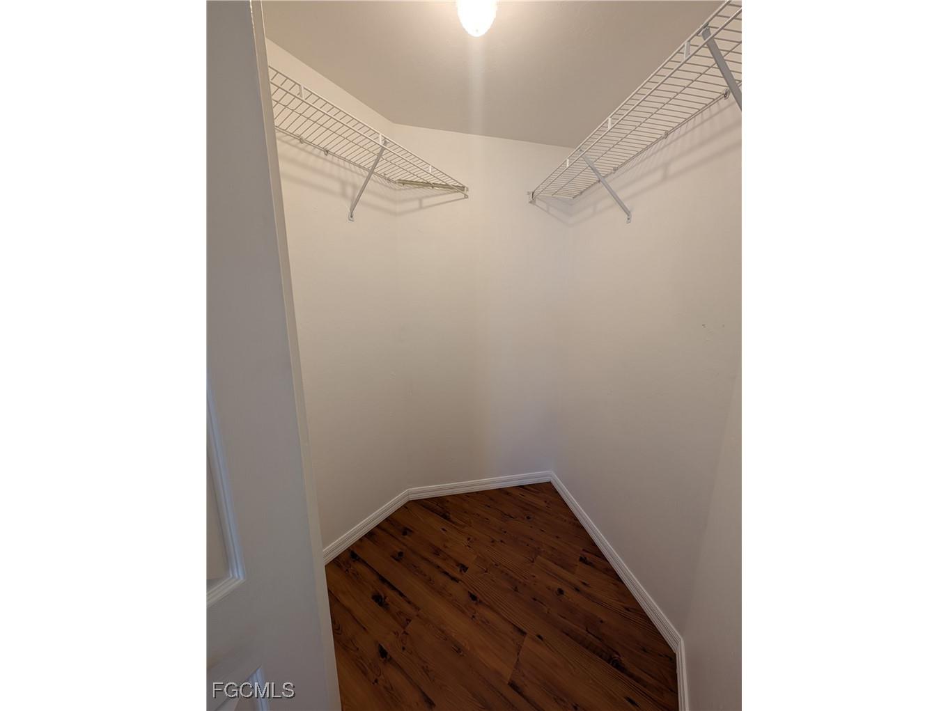 1230 SW 4th Avenue Cape Coral FL 33991 2025022825 image19