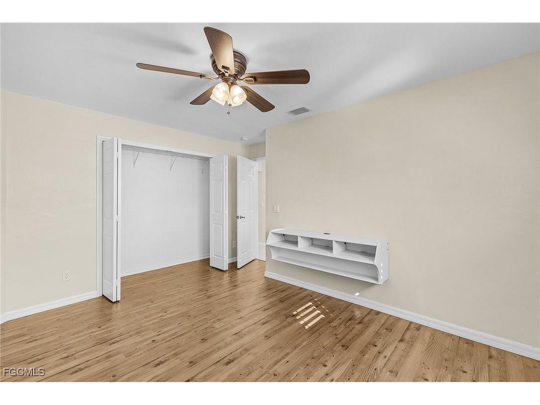 1230 SW 4th Avenue Cape Coral FL 33991 2025022825 image22