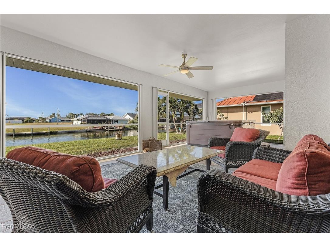 1230 SW 4th Avenue Cape Coral FL 33991 2025022825 image23