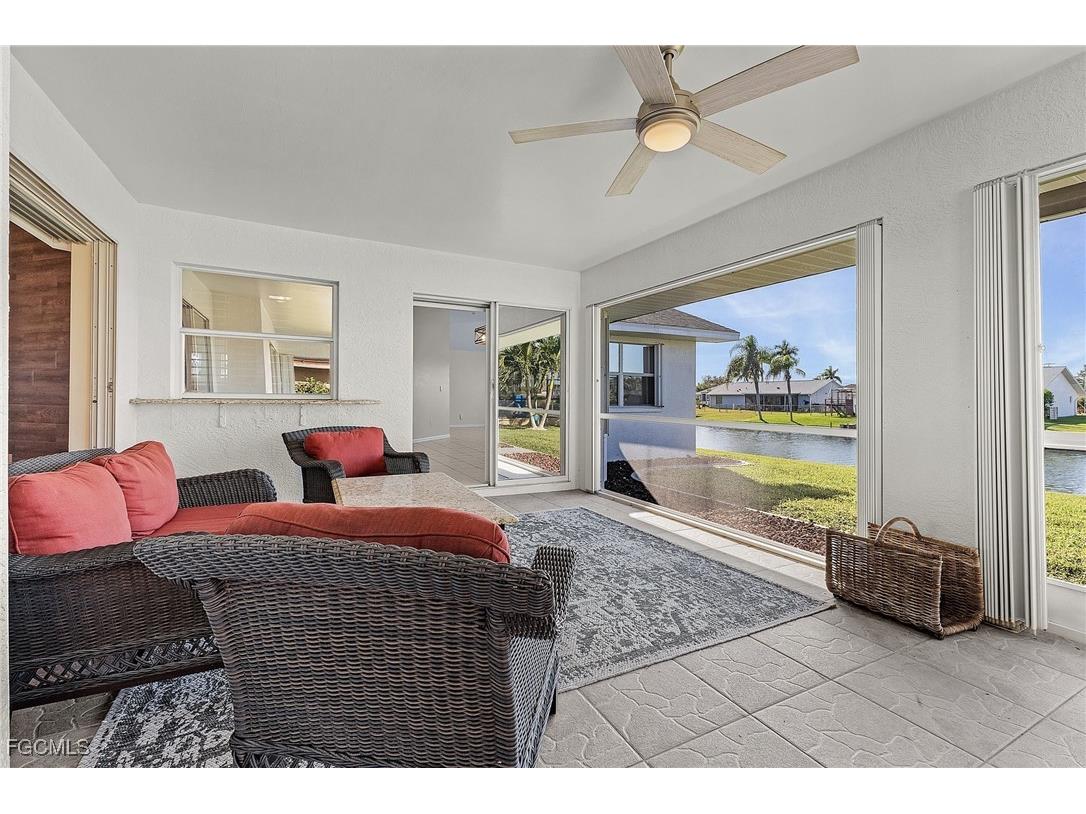 1230 SW 4th Avenue Cape Coral FL 33991 2025022825 image24
