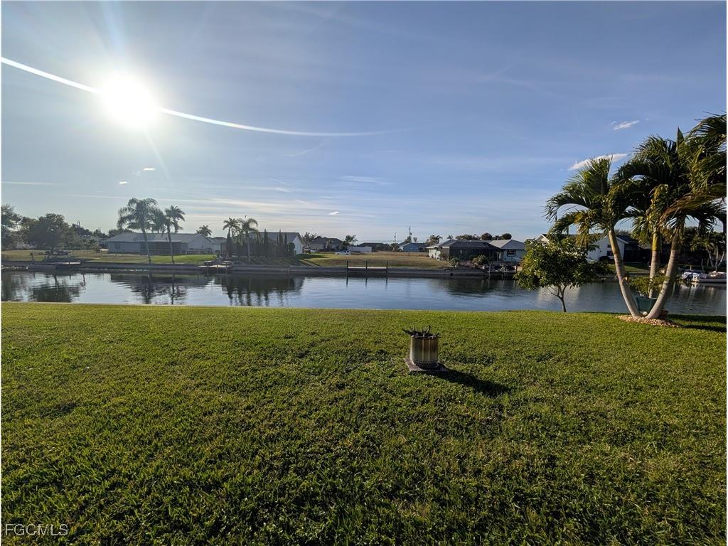 1230 SW 4th Avenue Cape Coral FL 33991 2025022825 image26