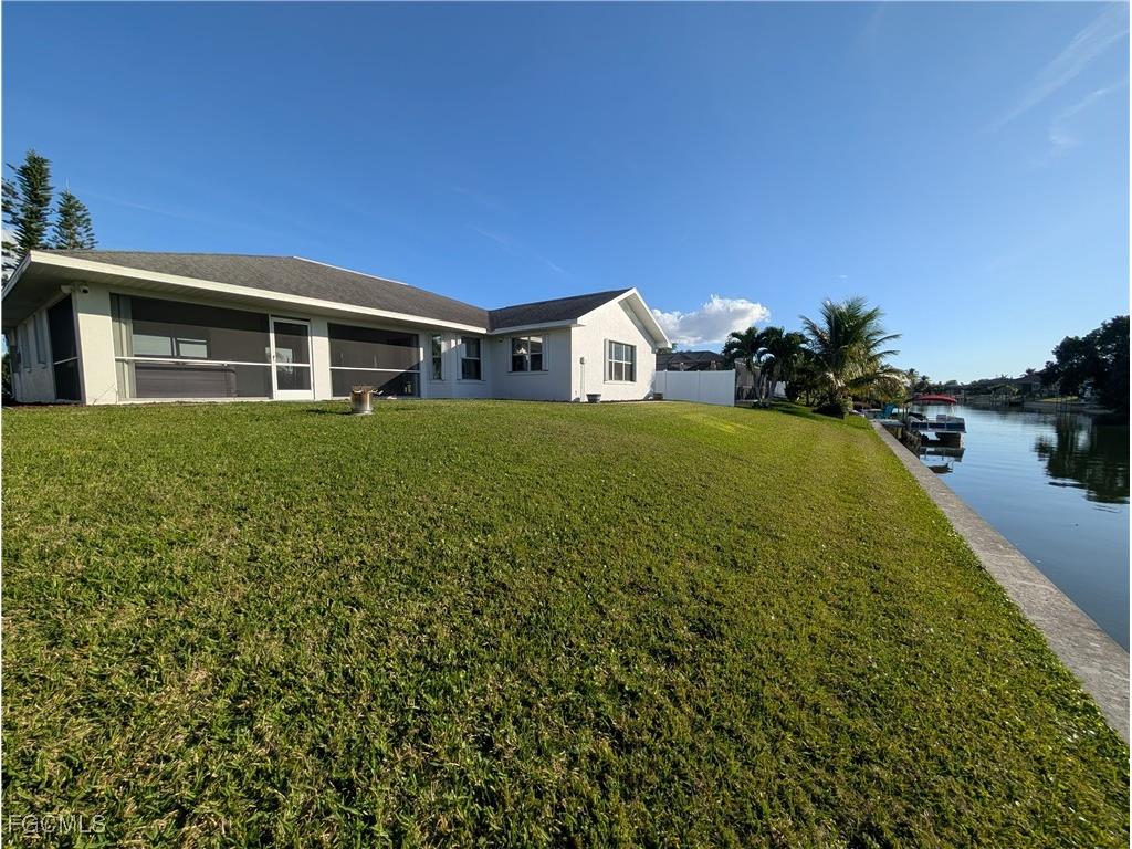 1230 SW 4th Avenue Cape Coral FL 33991 2025022825 image27