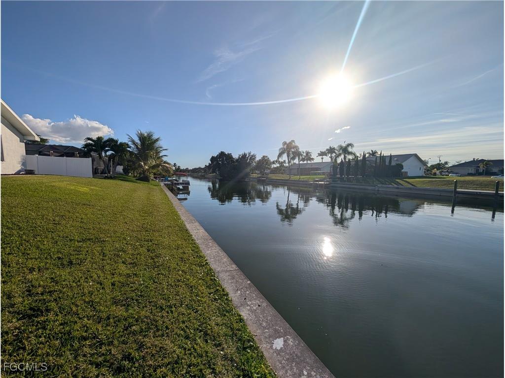 1230 SW 4th Avenue Cape Coral FL 33991 2025022825 image28