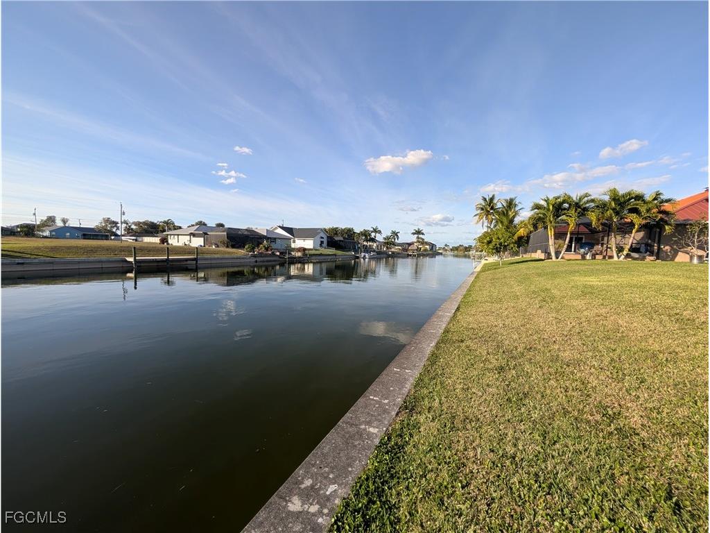 1230 SW 4th Avenue Cape Coral FL 33991 2025022825 image29