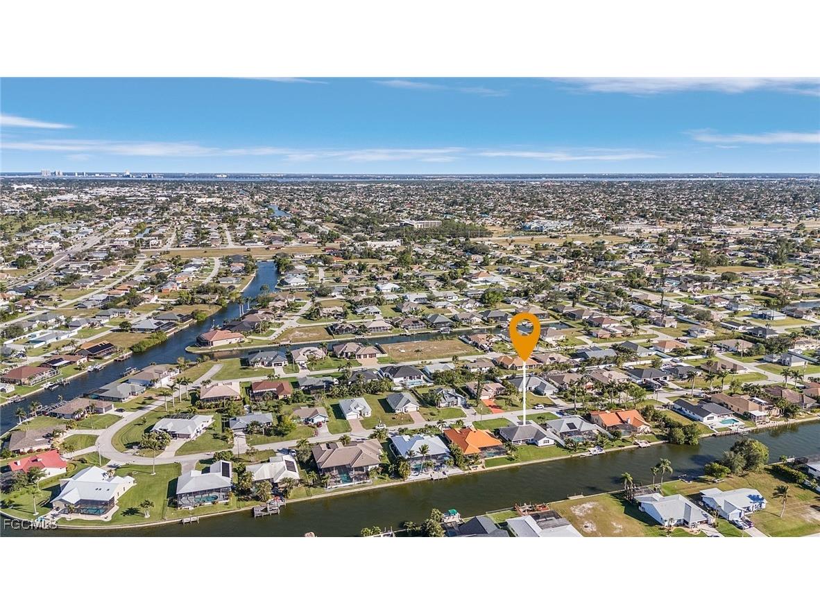 1230 SW 4th Avenue Cape Coral FL 33991 2025022825 image30