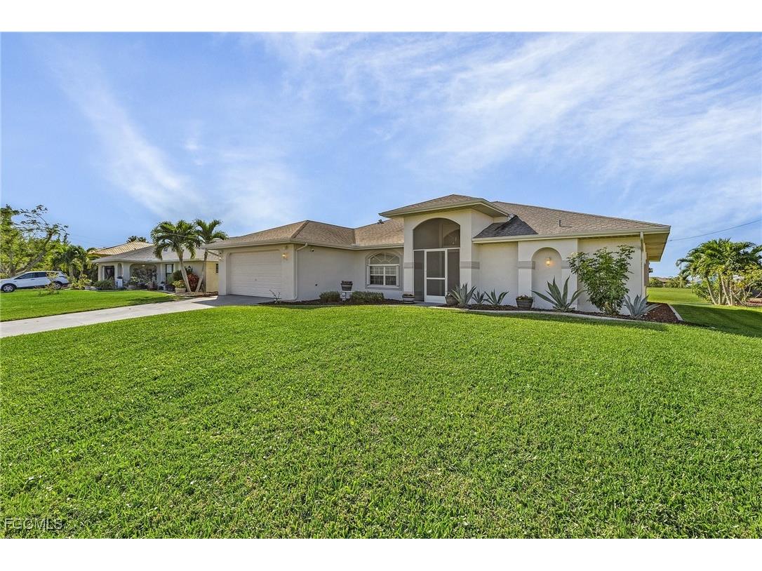1230 SW 4th Avenue Cape Coral FL 33991 2025022825 image4