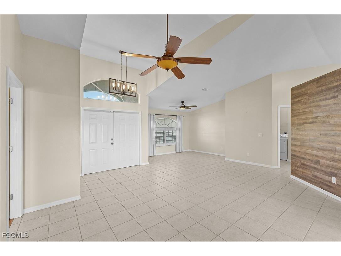 1230 SW 4th Avenue Cape Coral FL 33991 2025022825 image7