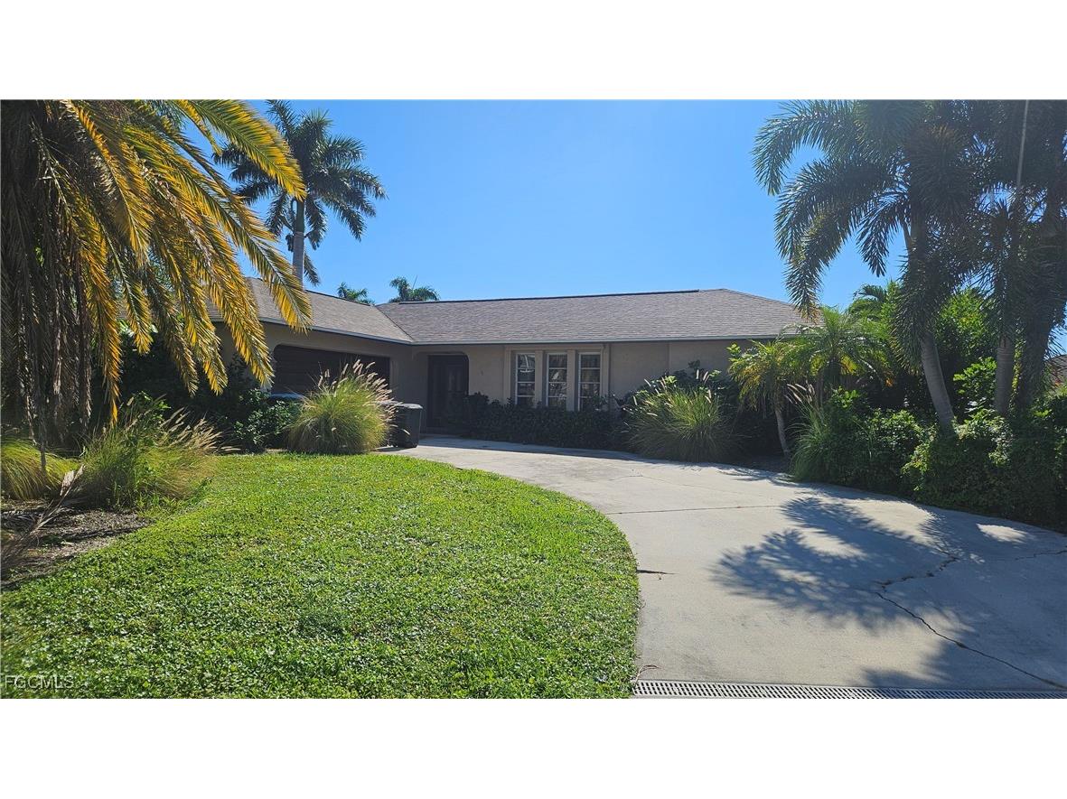 1230 SW 53rd Terrace Cape Coral FL 33914 2025022180 image1