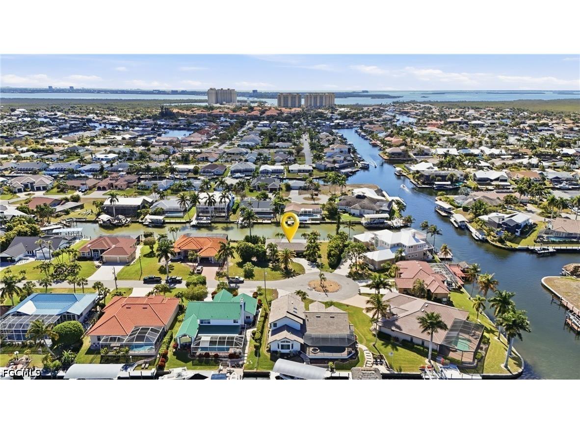 1230 SW 53rd Terrace Cape Coral FL 33914 2026019154 image1
