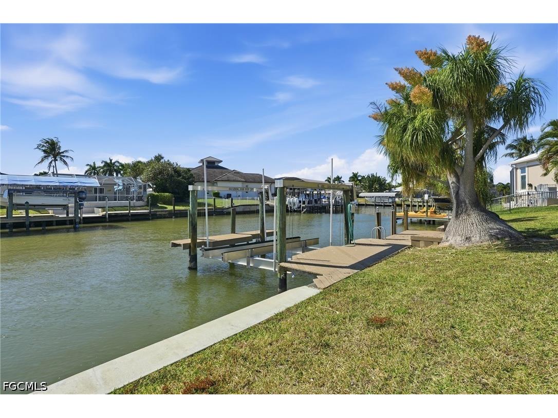 1230 SW 53rd Terrace Cape Coral FL 33914 2026019154 image10