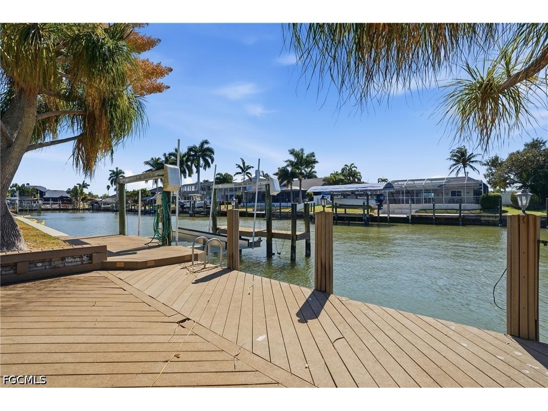 1230 SW 53rd Terrace Cape Coral FL 33914 2026019154 image11