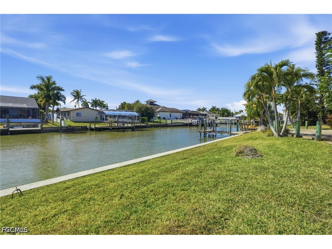 1230 SW 53rd Terrace Cape Coral FL 33914 2026019154 image12