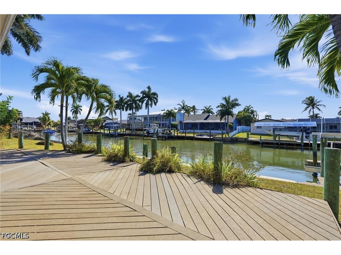 1230 SW 53rd Terrace Cape Coral FL 33914 2026019154 image14