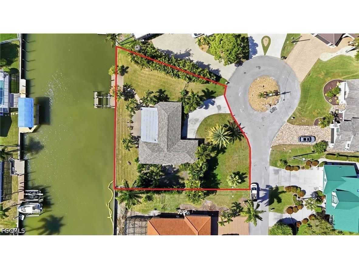 1230 SW 53rd Terrace Cape Coral FL 33914 2026019154 image2