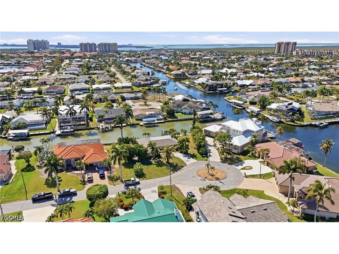 1230 SW 53rd Terrace Cape Coral FL 33914 2026019154 image3