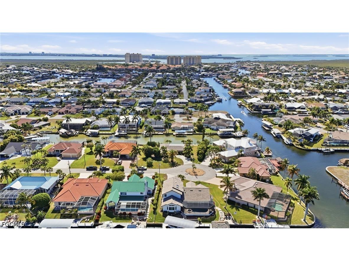 1230 SW 53rd Terrace Cape Coral FL 33914 2026019154 image4