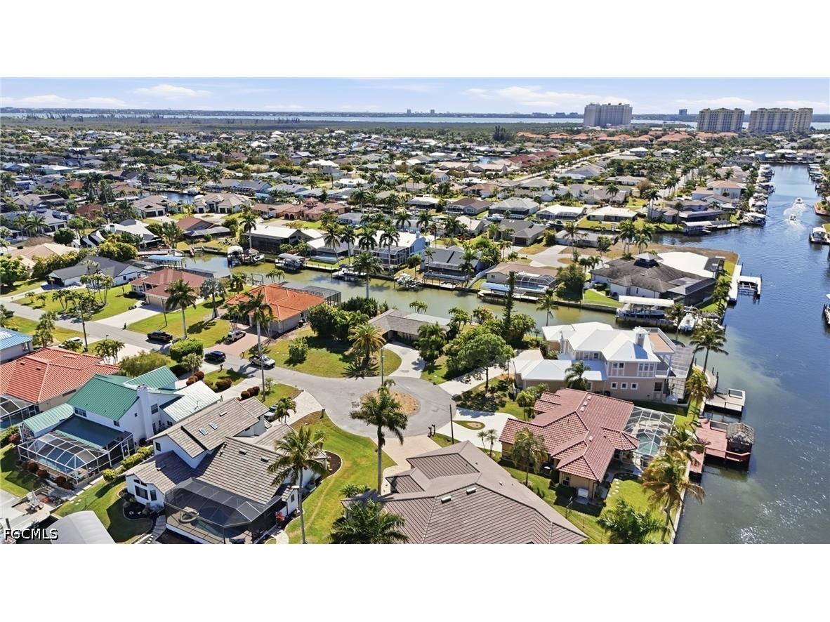 1230 SW 53rd Terrace Cape Coral FL 33914 2026019154 image5